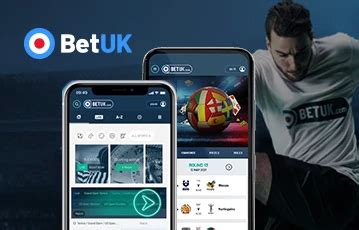 Bet UK Review 2024: Expert Assessment of Bet UK.